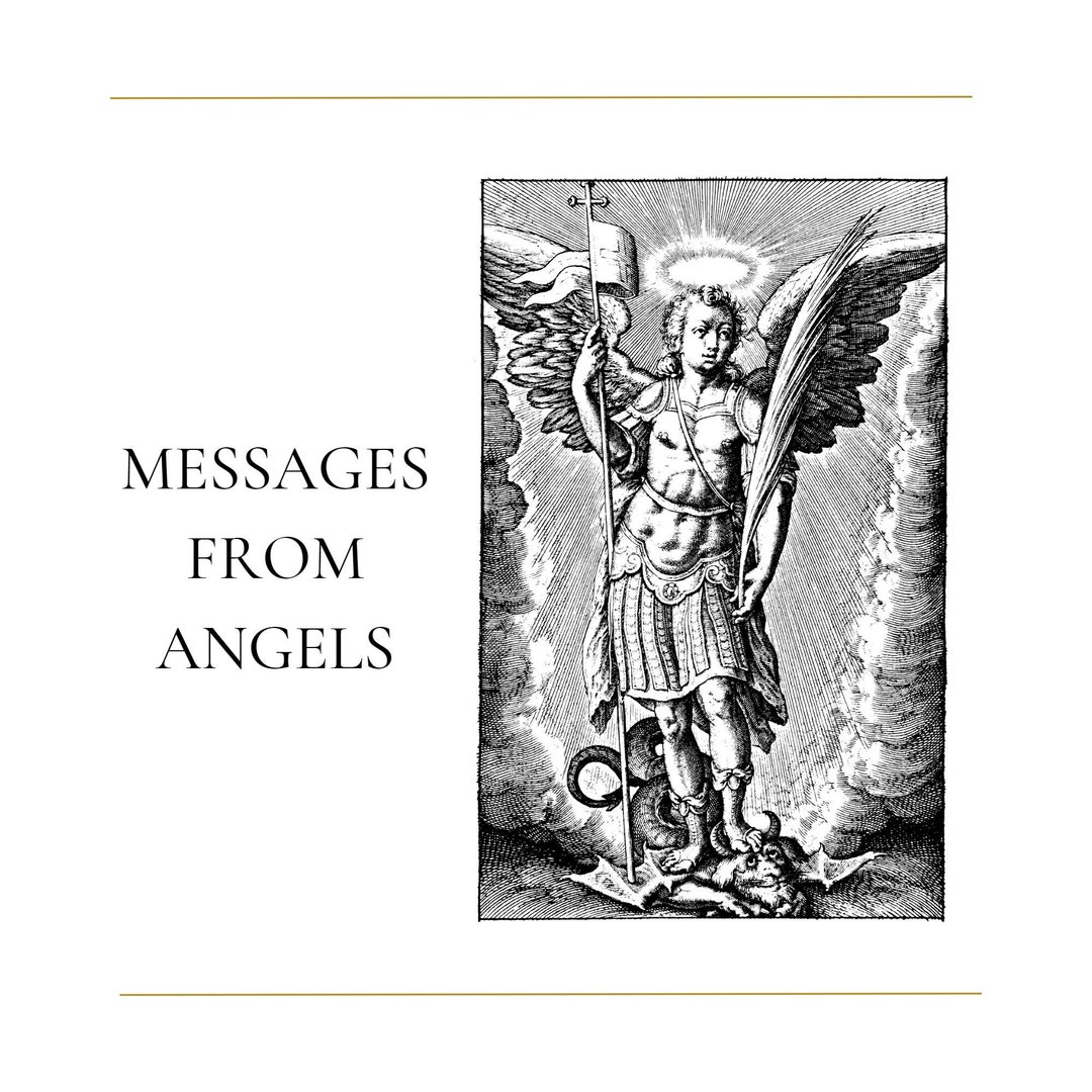 angel-card-reading-messages-from-angels-angelic-advice-etsy