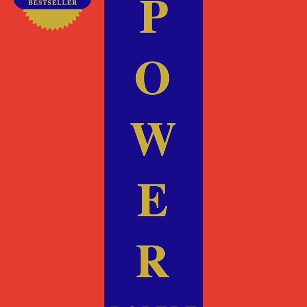 48 lois du pouvoir par Robert Greene - Numérique - Ebook - PDF - Epub