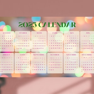 Kalender