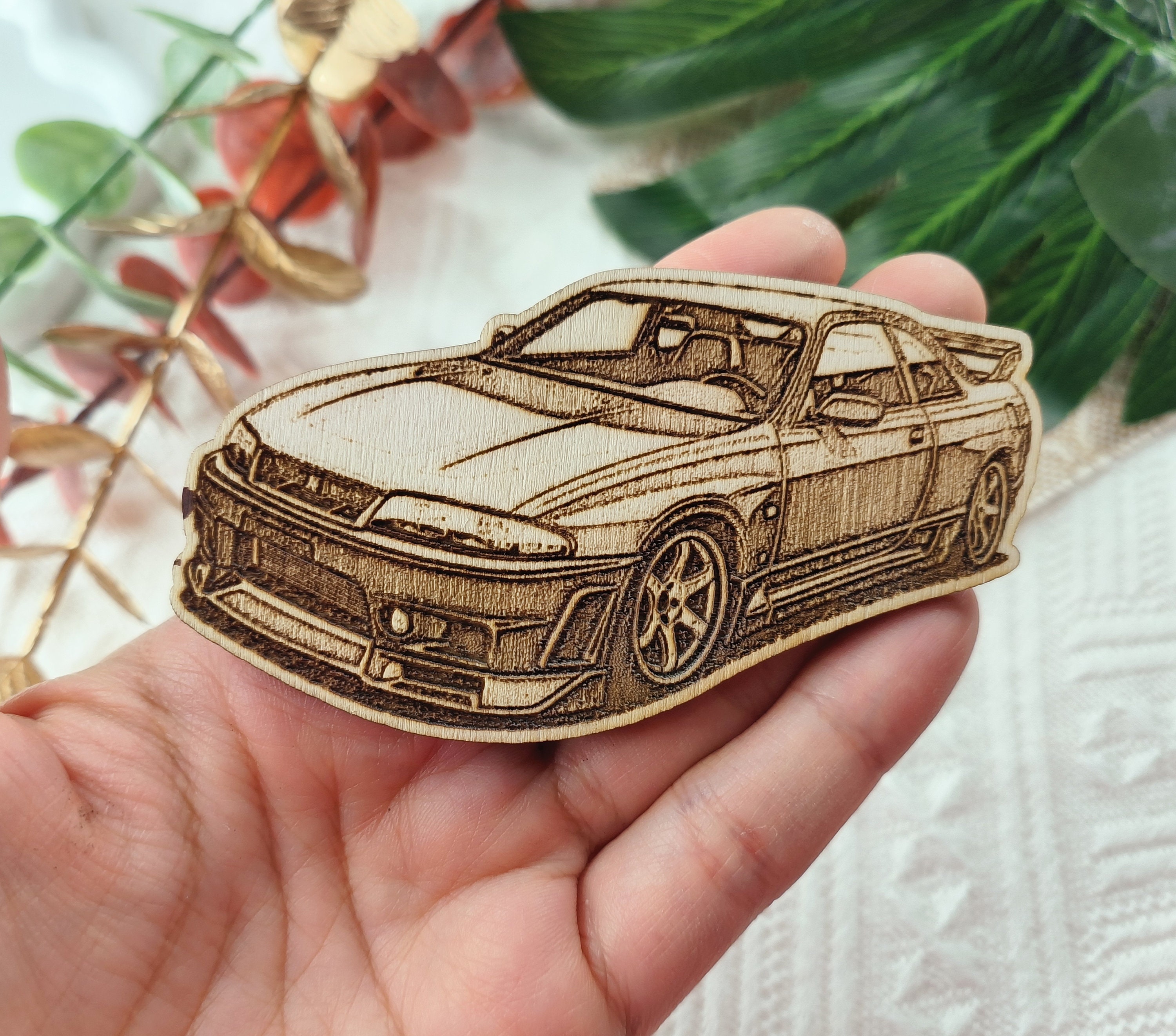 Gtr32 - Etsy 日本