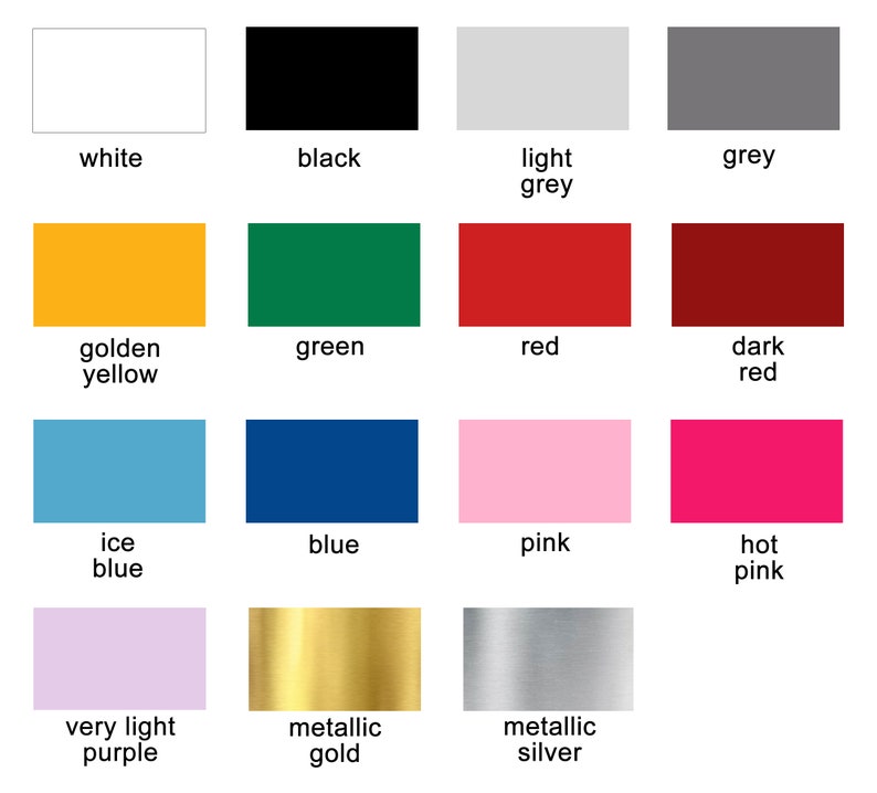 5 Inch Smiley Face Vinyl Sticker - Waterproof Bumper Decal For Cars, Laptops & Windows