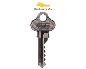 NMB KEY - National Meter Board Master Key  - Free Post