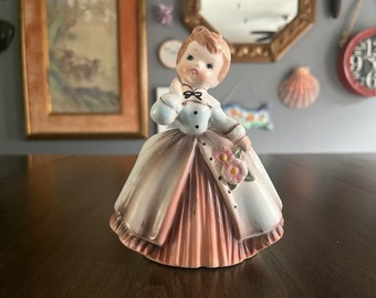 Inarco 1962 - Etsy