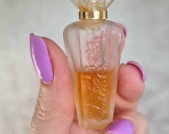 Givenchy trois perfume hot sale