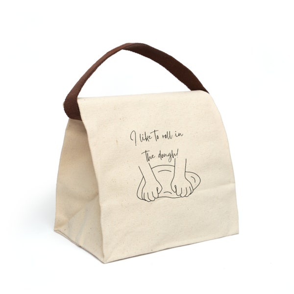 Funny Lunch Bag Etsy
