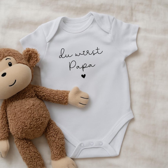 Announce Pregnancy You Become Dad Surprise Pregnant Gift Box Baby Sock Baby Surprise for You - Etsy Israel Announce Pregnancy You Become Dad Surprise Pregnant Gift Box Baby Sock Baby Surprise for You - Etsy Israel