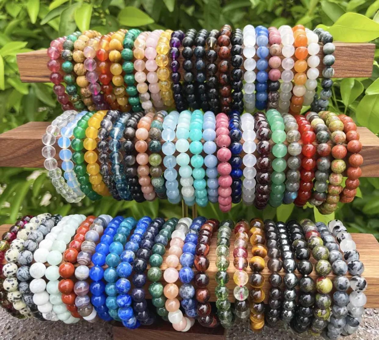 Comprar pulseras al por mayor sale