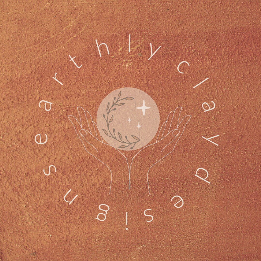 Earthly Clay Designs Custom Order - Etsy Australia