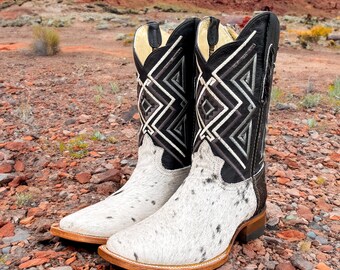 Inc Rhinestone Booties INC International Concepts Crystal Boots