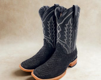 Page 4 | Images de Bottes Cowboy – Téléchargement gratuit sur eepik