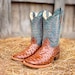 see more listings in the Men's Boots section