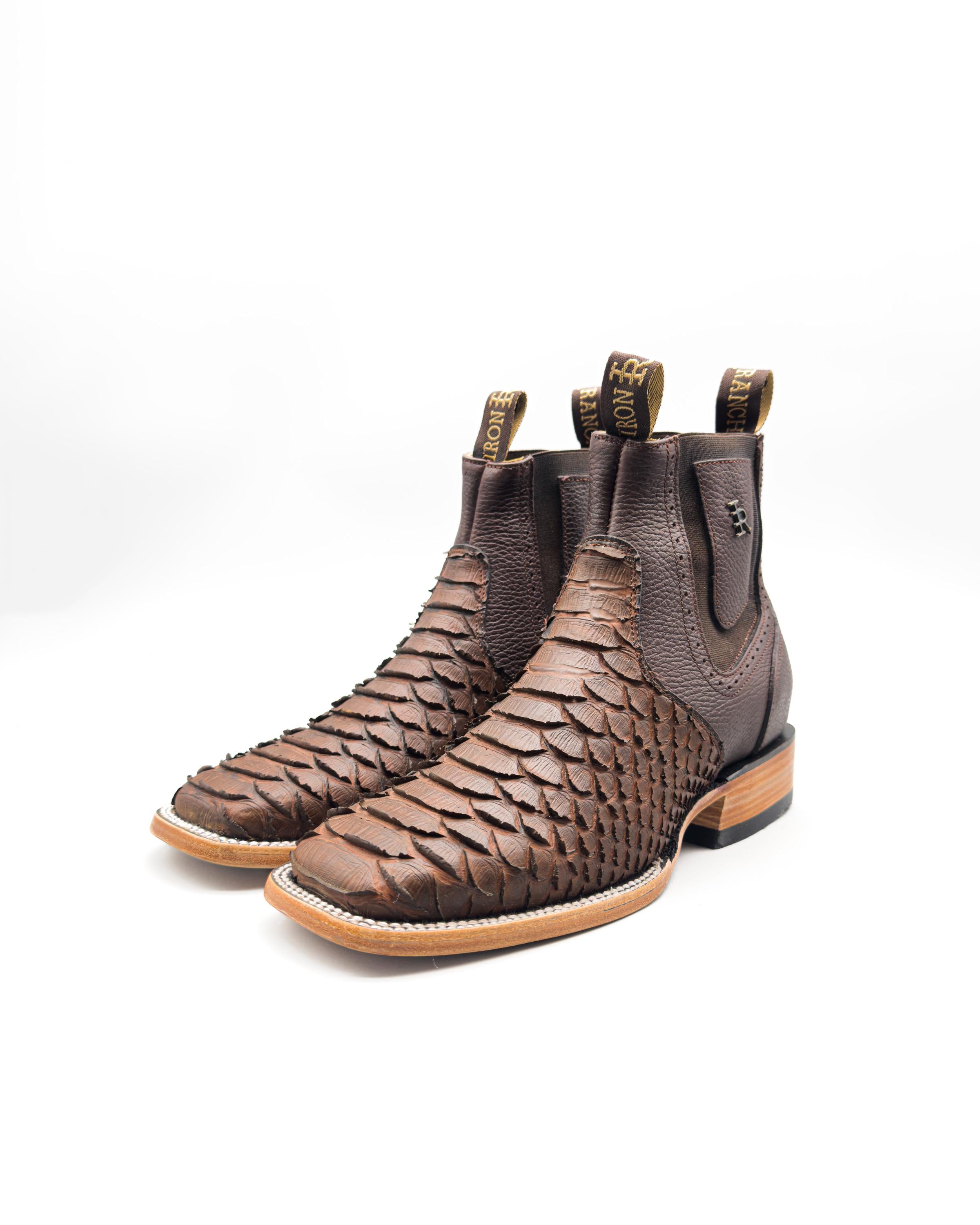 Botas Gomez Western Wear Sombreros Tiktok Gomez Western Wear Dfw