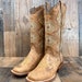 see more listings in the Women's Boots section