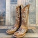 see more listings in the Bottes pour femmes section