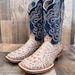 see more listings in the Bottes pour hommes section