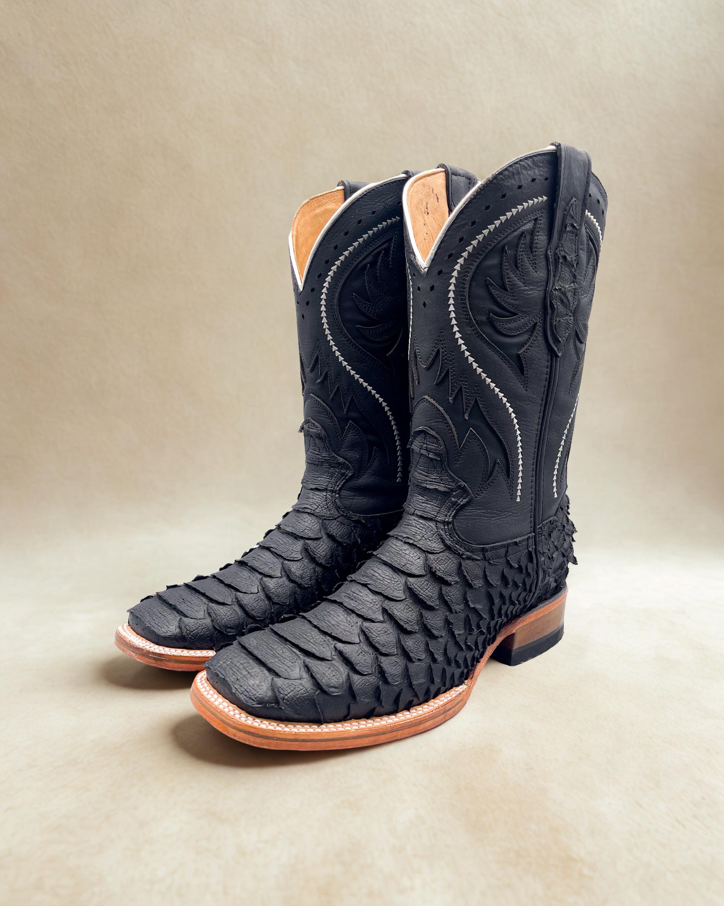 靴 y2k fairygrunge snake western boots FrauleinBoots_Web-43.jpg?crop=