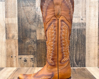 il_340x270.4968550105_b869.jpg il_340x270.4968550105_b869.jpg