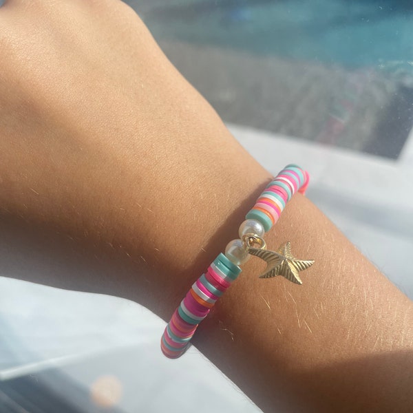 Preppy Paradise Etsy