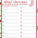 Printable Christmas Games for Kids Game Bundle Christmas Activities for ...