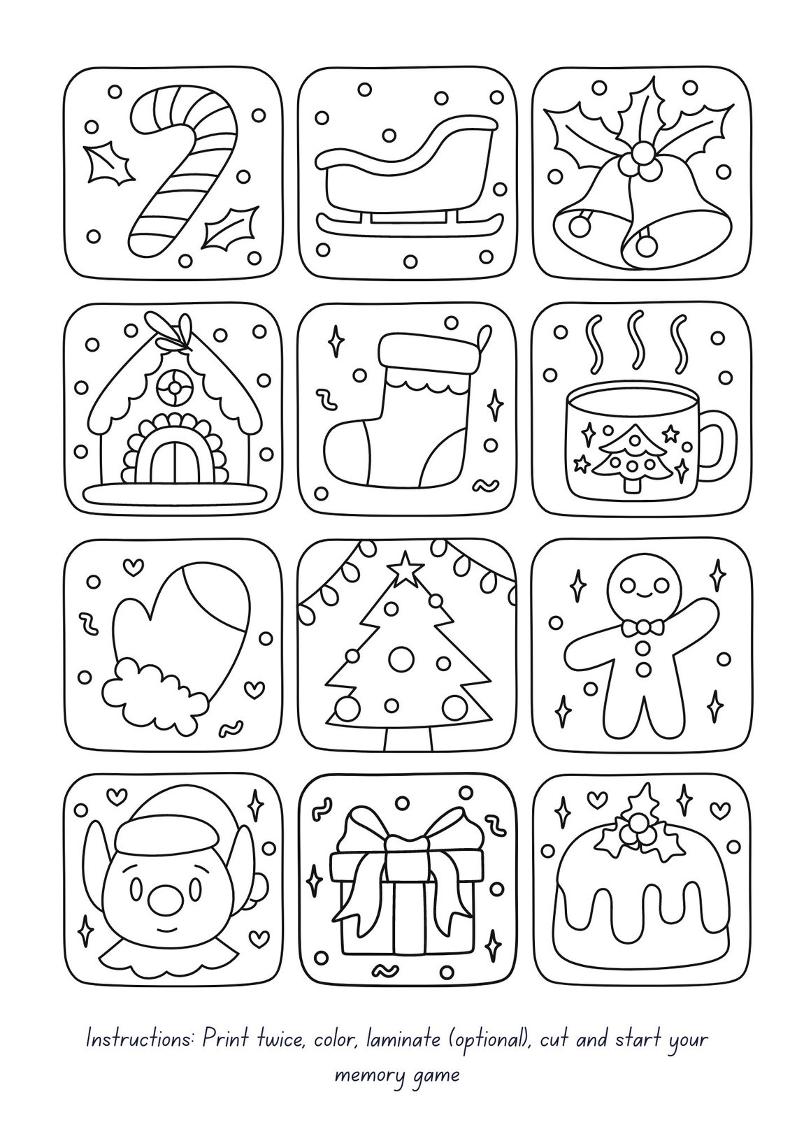 printable-christmas-games-for-kids-game-bundle-christmas-activities-for