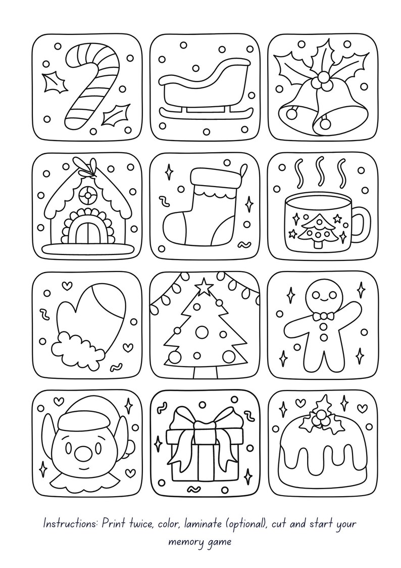 printable-christmas-games-for-kids-game-bundle-christmas-activities-for