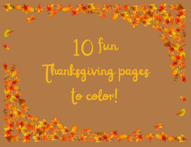 Thanksgiving Coloring Pages For Kids Coloring Pages Holiday Coloring thanksgiving-coloring-pages-for-kids-coloring-pages-holiday-coloring