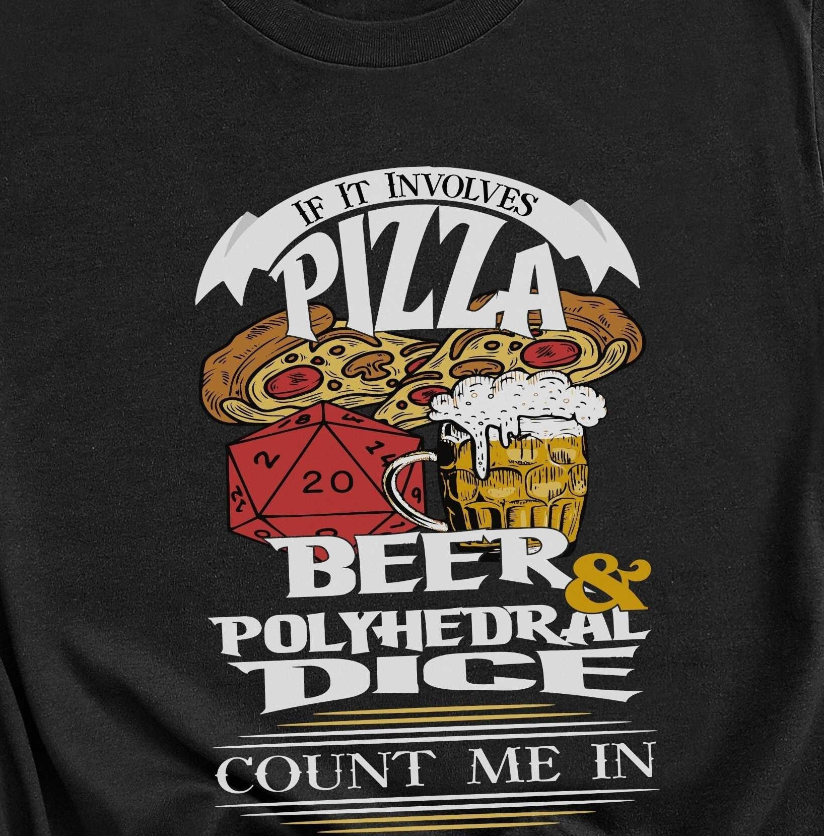 Pizza of Death Shirt - Etsy Pizza of Death Shirt - Etsy