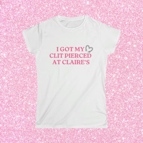 Clit 