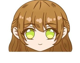 La razón por la que Raeliana terminó en la pegatina de la mansión de los duques