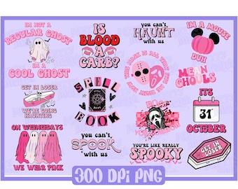 Wredne dziewczyny Halloween Tematyczne PNG, księga zaklęć png, projekt sublimacji wrednych dziewczyn, więc pobierz png, spal książkę png, wredne dziewczyny Halloween Tematyczne PNG