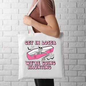 Mean Girls Halloween Themed PNG, spell book png, mean girls sublimation design, so fetch png, burn book png, mean girls themed Halloween png image 9