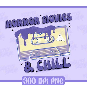 Scream Ghostface Png, Halloween  PNG, Ghostface sublimation design