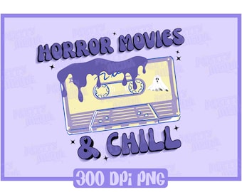 Scream Ghostface Png, Halloween  PNG, Ghostface sublimation design