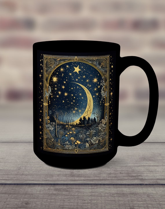 ANARCHO CUPS シェラカップ 