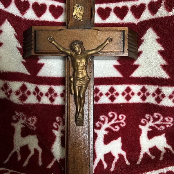 Last Rites Kit - Etsy