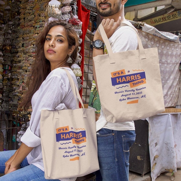 Family Reunion Gift Bags 60+ Gift Ideas for 2023