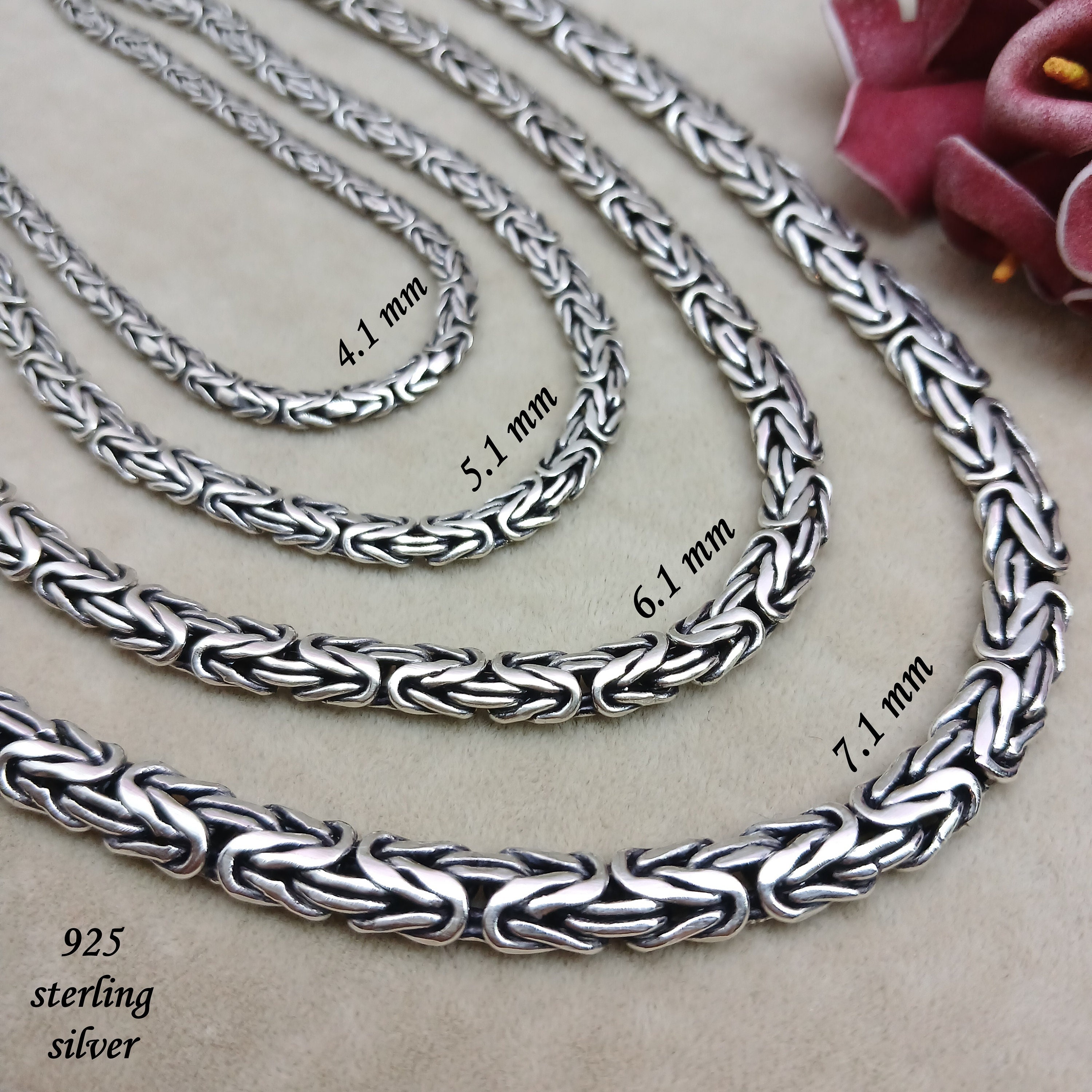 1960’s～★イスラエル陸軍★ 戦闘工兵 Necklace 1960's～☆イスラエル国防軍陸軍☆戦闘工兵科 Necklace
