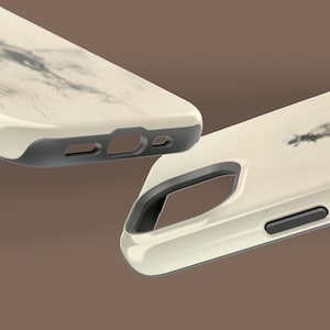 Western Cowgirl Phone Case Magsafe Cowgirl Aesthetic iPhone Case For iPhone 15 14 13 Pro Plus Pro Max Magsafe iPhone cases image 5