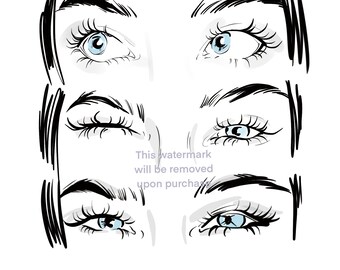 digitar art,  wall art, painting, printable poster,  poster, room decor