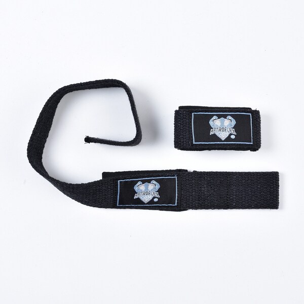 Custom Lifting Straps Etsy