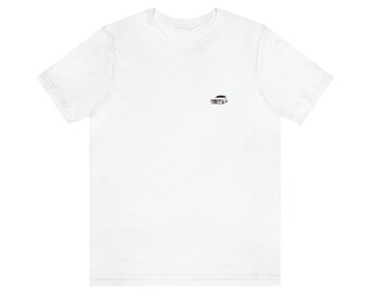 Bmw Car Shirt, Car Shirt, BMW shirt