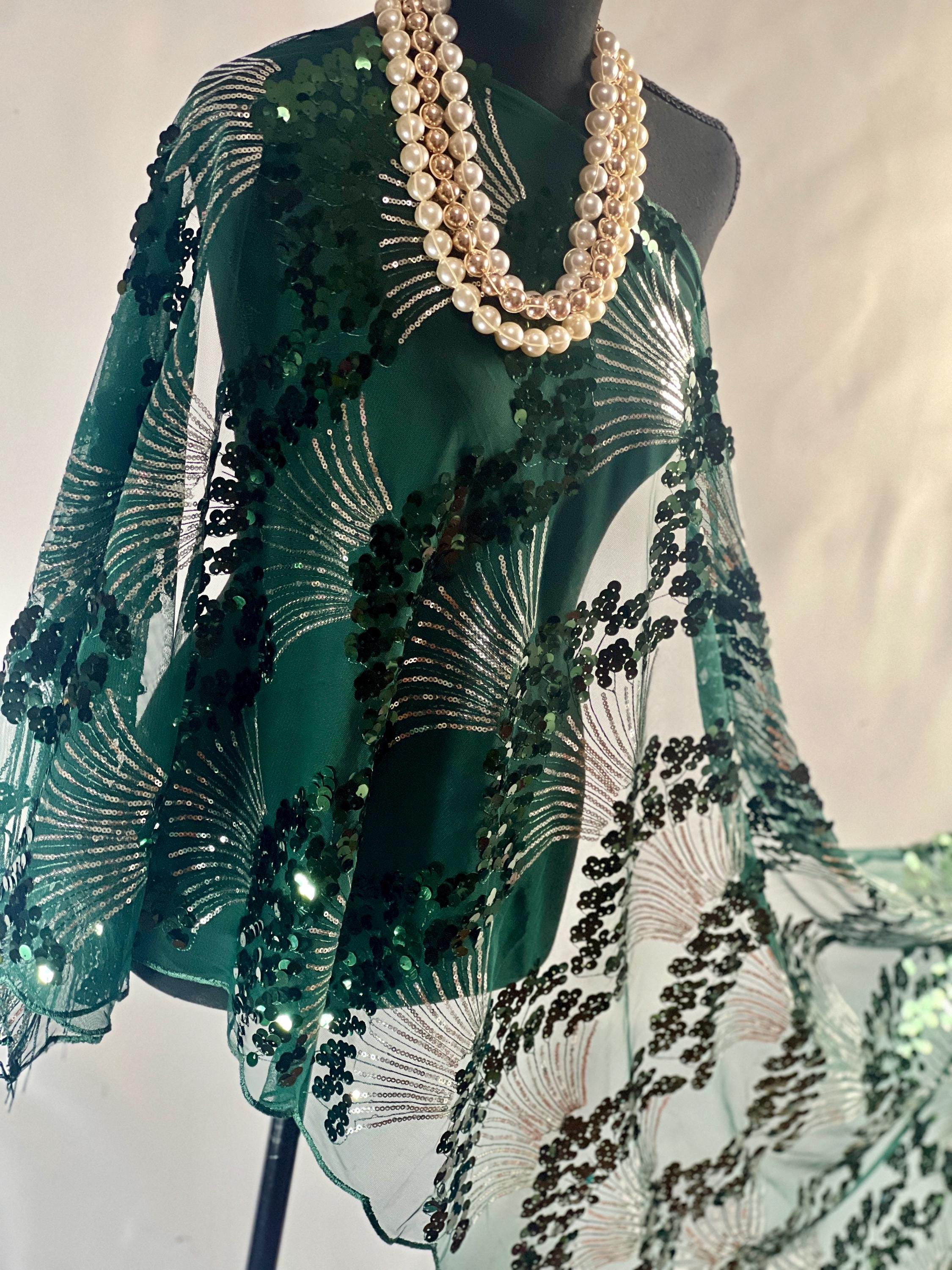 slim fit dress slacks Zapaka Women Dark Green Long Bridesmaid Dress with 3D Flowers A-Line Spaghetti Straps Wedding Party Dress, Dark Green / US8 main image 0