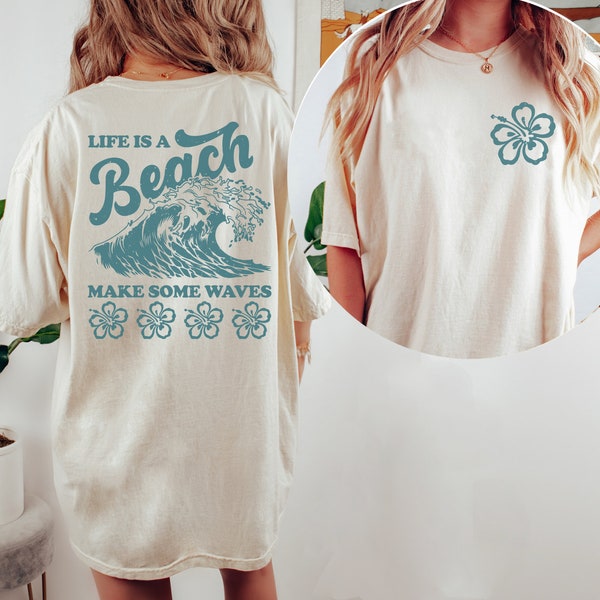 Cute Shirts Teens Etsy