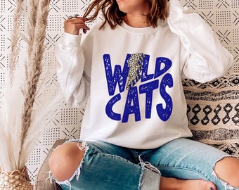uk wildcats sweatshirts