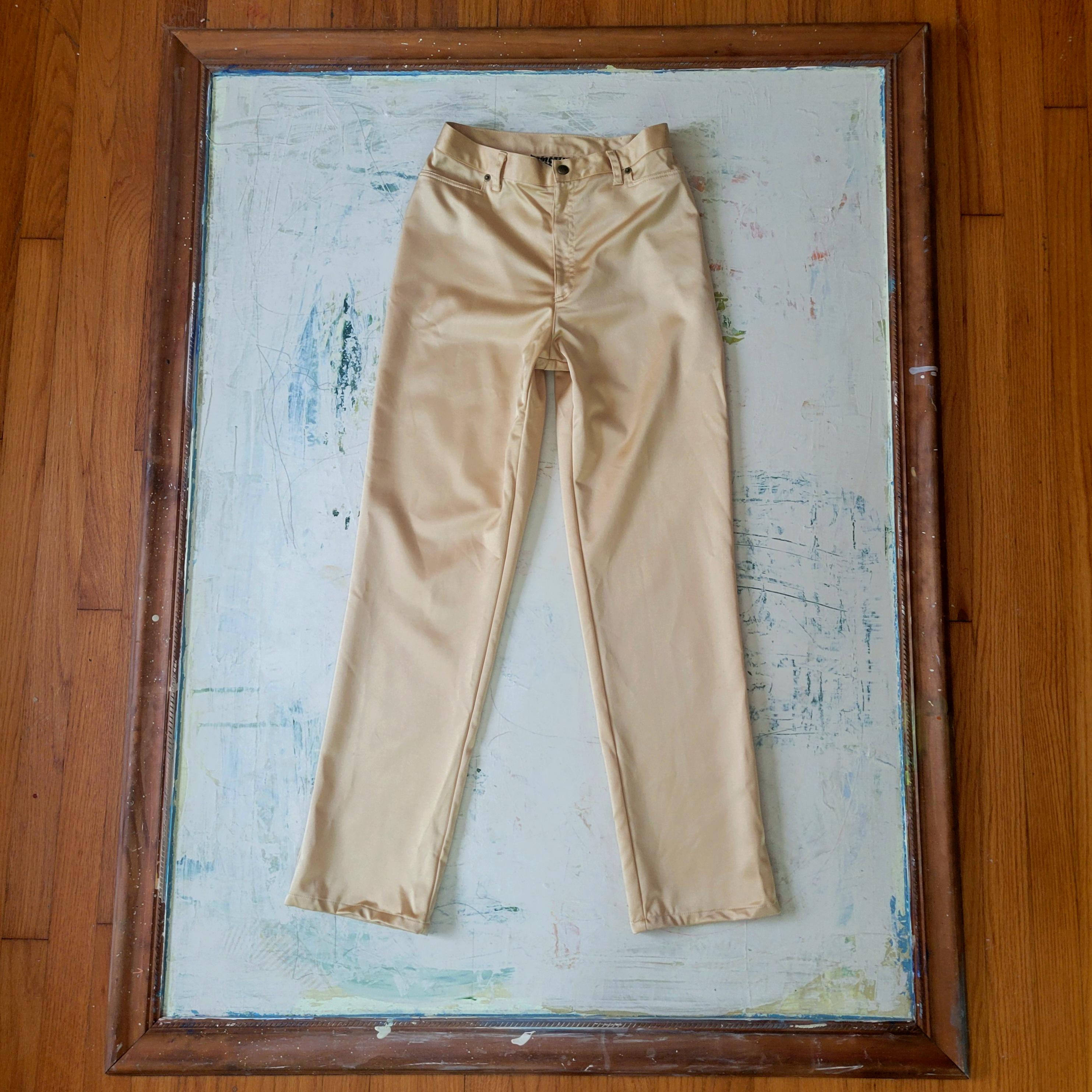 Forenza Pants - Etsy Forenza Pants - Etsy
