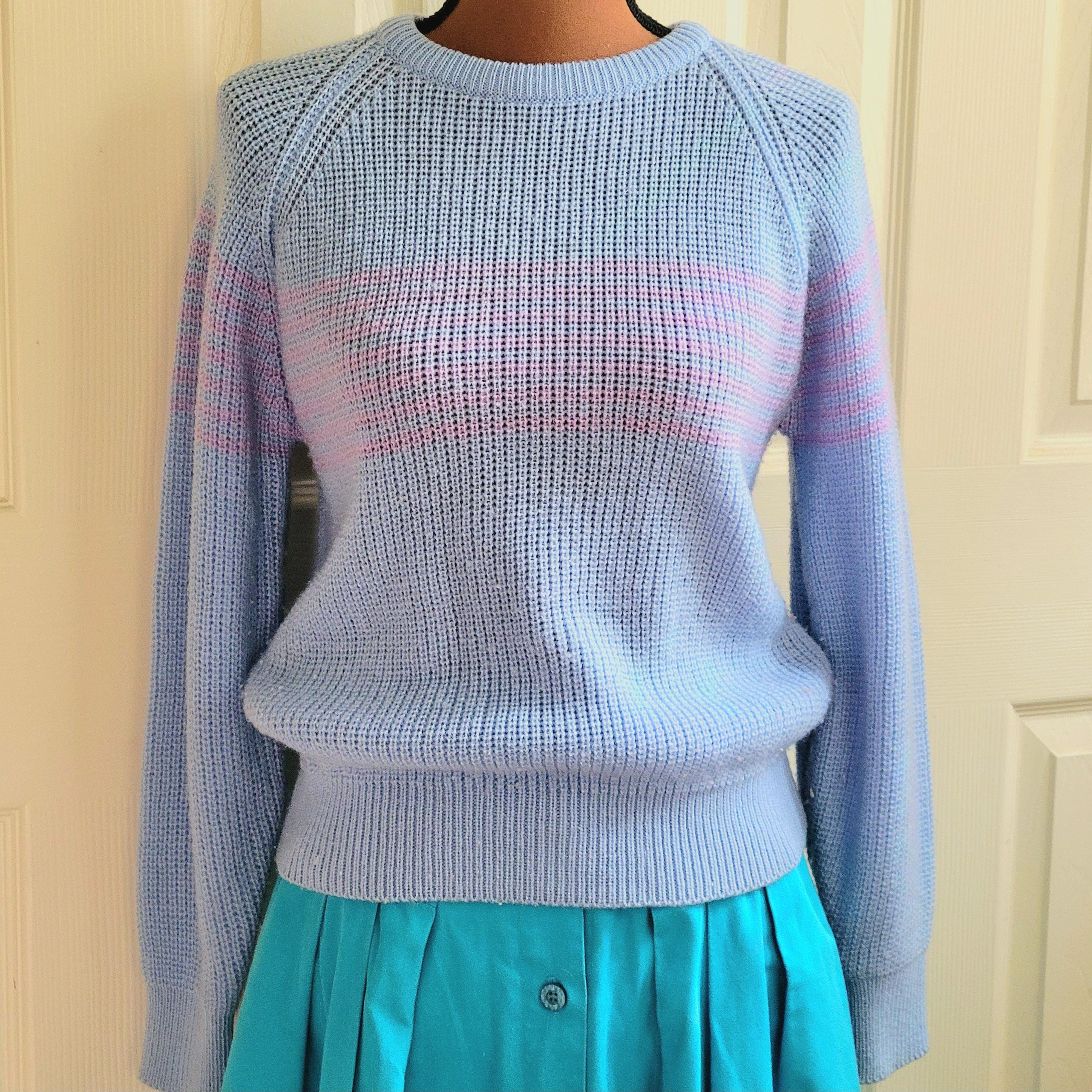 Vintage Gap Sweater - Etsy