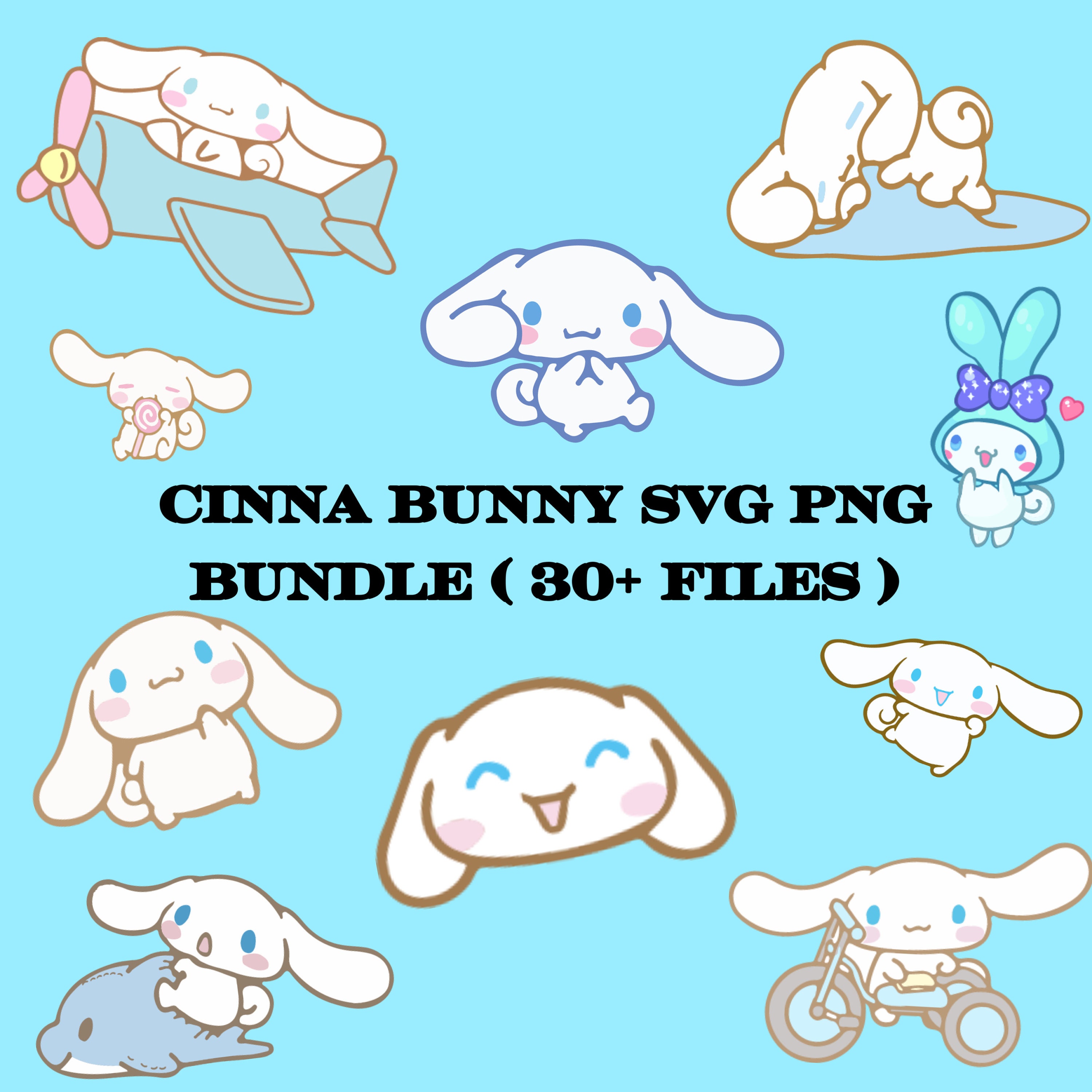 Heart Melting Moments: Asian Bunny On Tiktok - oydr5k0