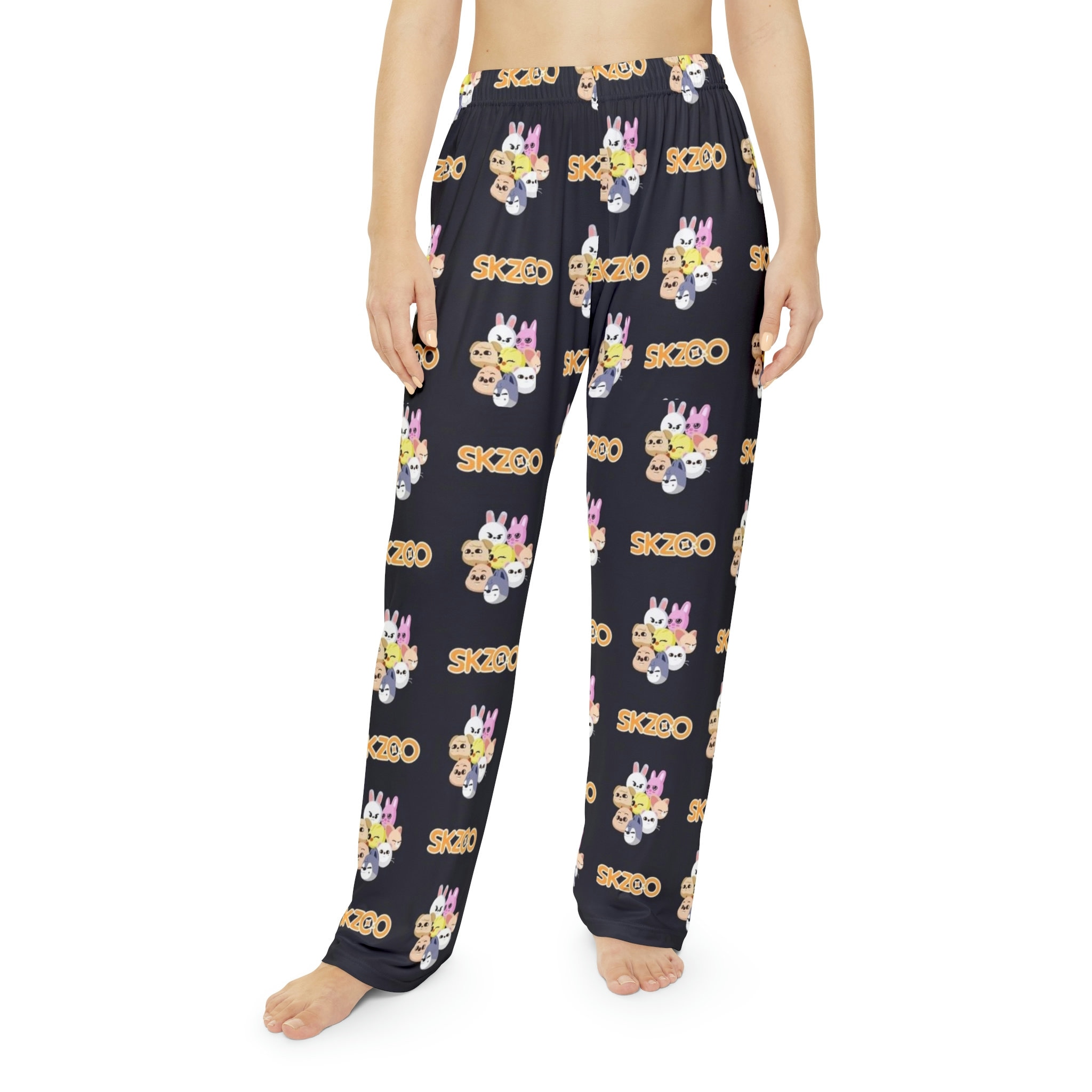 louisville pajama pants