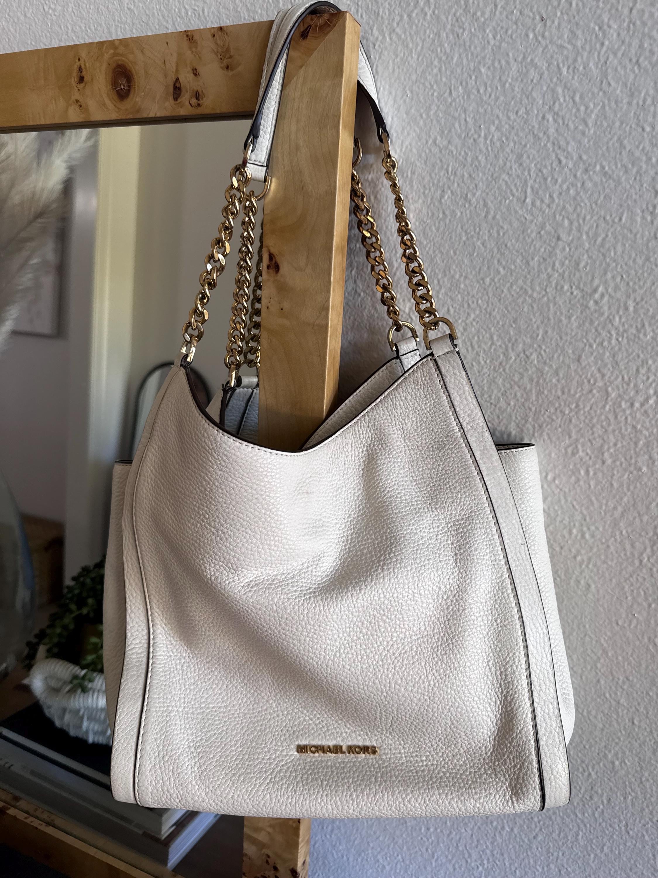 Michael Kors Hobo - Etsy