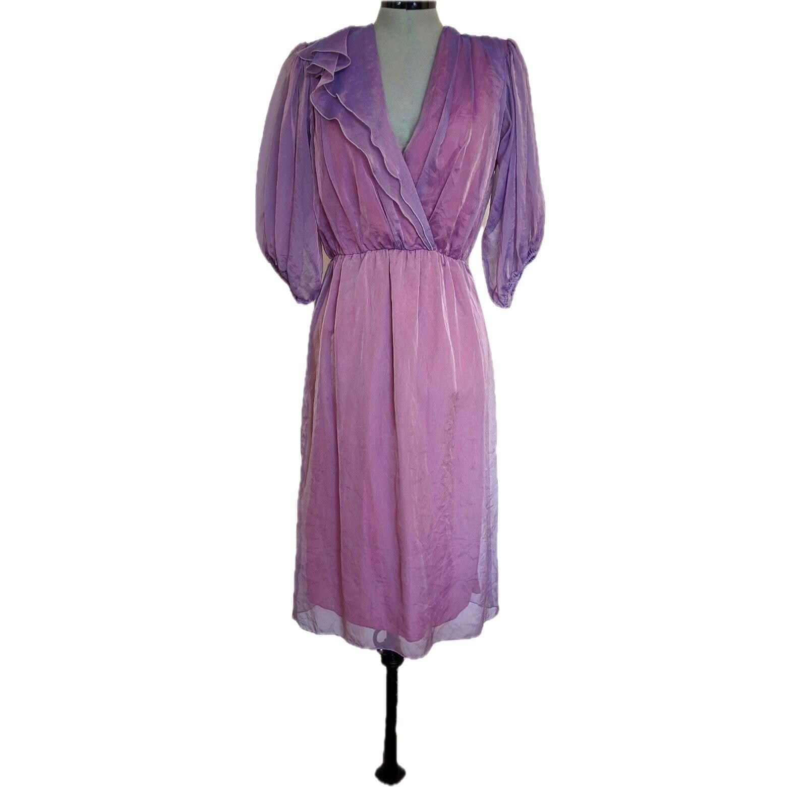 Molly Ringwald Pretty in Pink Dress - Etsy UK Molly Ringwald Pretty in Pink Dress - Etsy UK